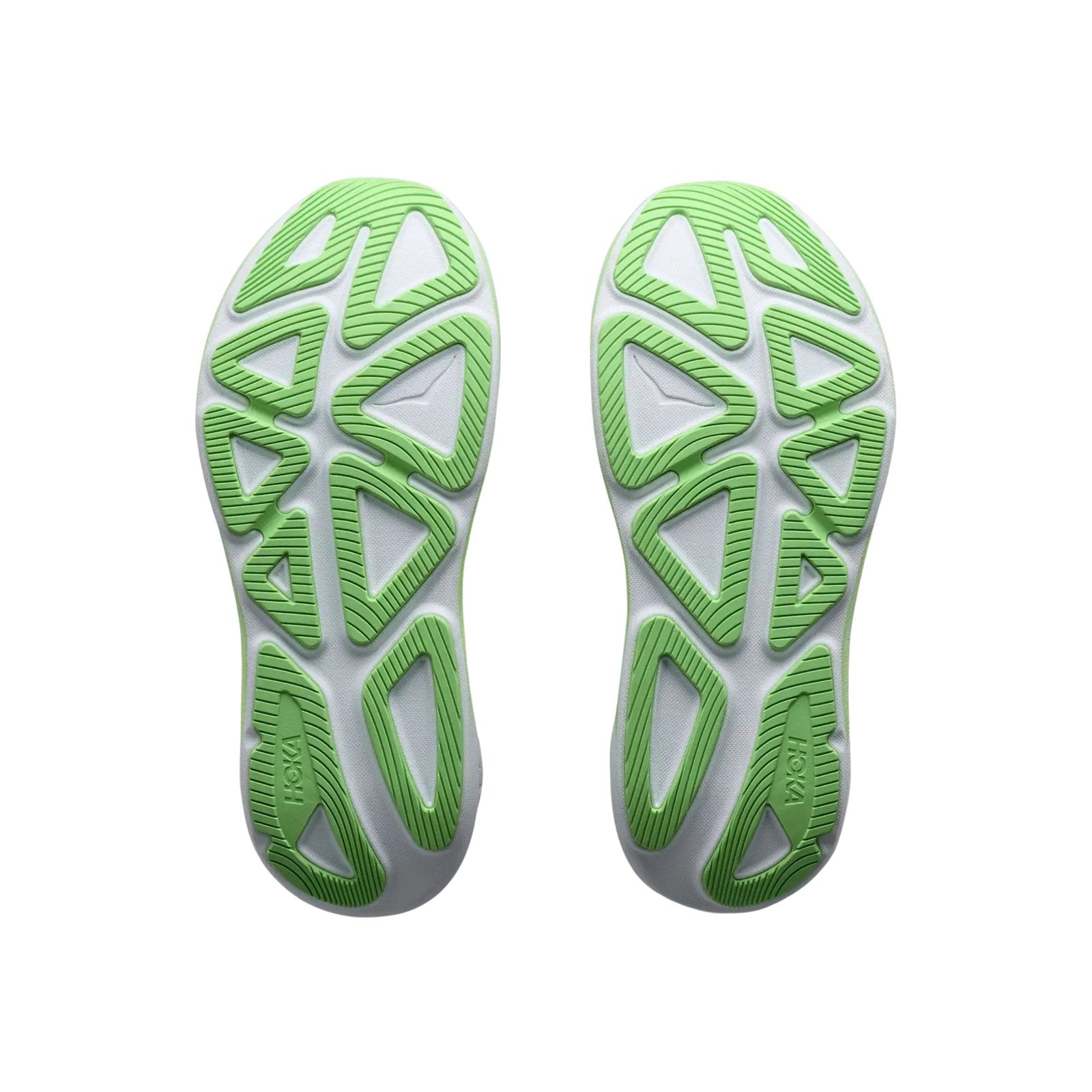 Hoka Clifton Pro Running Shoe ¨C Women's