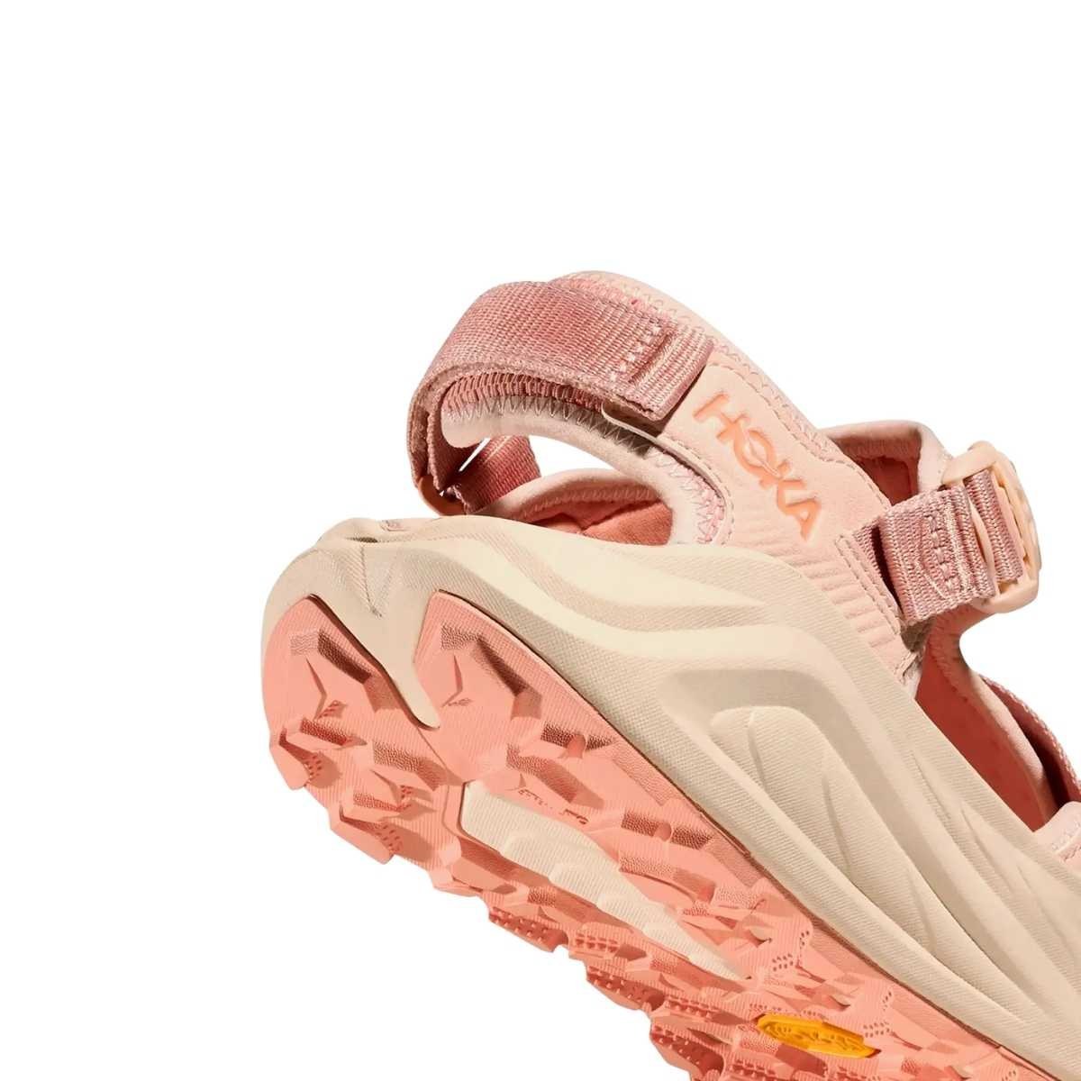 Hoka Infini Hike TC Hiking Sandal ¨C Women's
